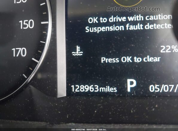 SALYB2EX4KA793355 2019 LAND ROVER RANGE ROVER VELAR White 