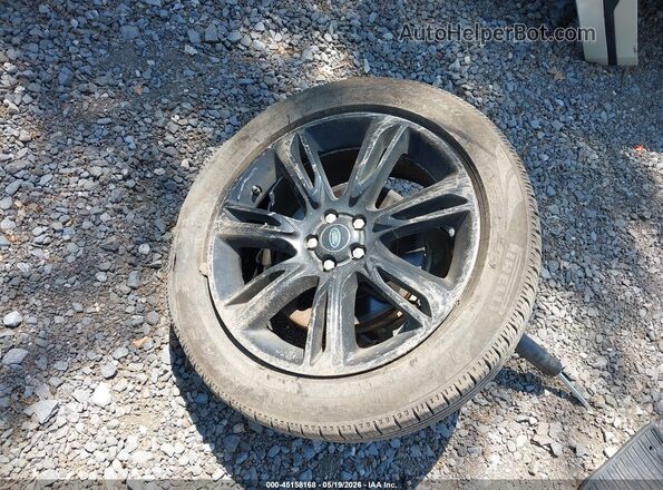 SALYB2EX4LA293410 2020 LAND ROVER RANGE ROVER VELAR Белый Вид щитка приборов