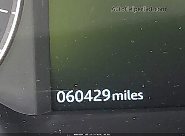SALYB2EX6LA269481 2020 LAND ROVER RANGE ROVER VELAR White Панорамний вид салону 360°