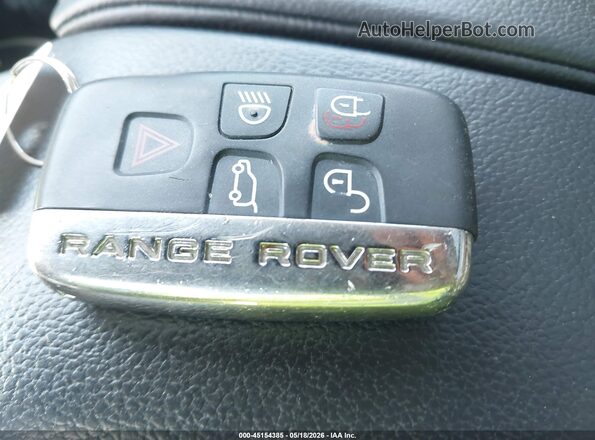 SALYB2EX7LA260840 2020 LAND ROVER RANGE ROVER VELAR White Առջևի վահանակի տեսք