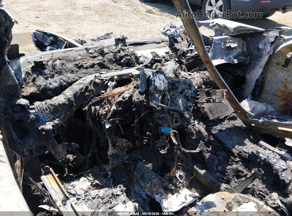 SALYB2EX7LA269358 2020 LAND ROVER RANGE ROVER VELAR Black Widok tylnych siedzeń