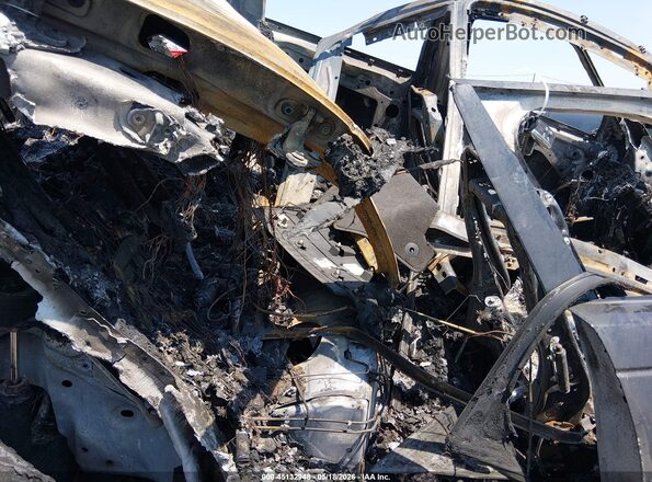 SALYB2EX7LA269358 2020 LAND ROVER RANGE ROVER VELAR Black Widok naklejki z numerem VIN