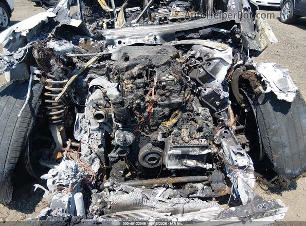 SALYB2EX7LA269358 2020 LAND ROVER RANGE ROVER VELAR Black Widok z tyłu