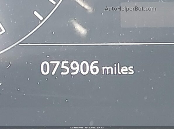 SALYB2RV6JA758226 2018 LAND ROVER RANGE ROVER VELAR Black 