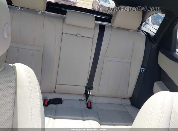 SALYJ2EX2MA311455 2021 LAND ROVER RANGE ROVER VELAR White 