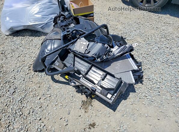 SALYJ2EXXTA815413 2026 LAND ROVER RANGE Charcoal VIN კოდის სტიკერის ხედი