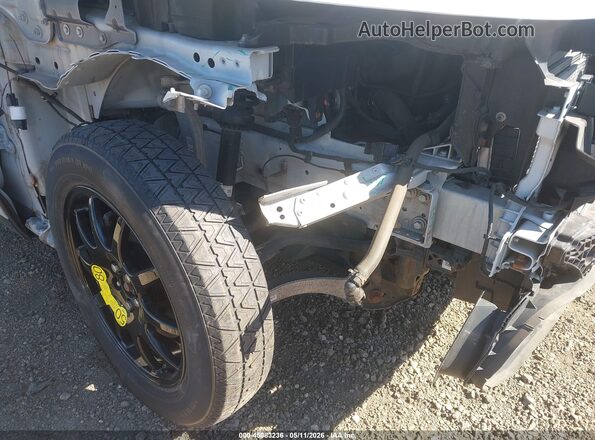 SALYK2EX2LA291655 2020 LAND ROVER RANGE ROVER VELAR White 