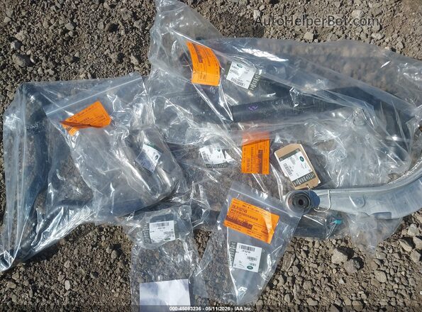 SALYK2EX2LA291655 2020 LAND ROVER RANGE ROVER VELAR White 