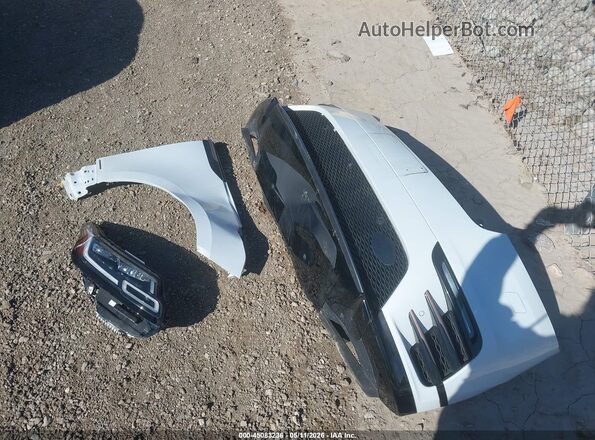 SALYK2EX2LA291655 2020 LAND ROVER RANGE ROVER VELAR White Սարքավորումների վահանակի տեսք