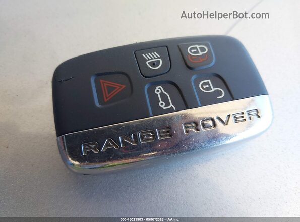 SALYK2EX3LA277103 2020 LAND ROVER RANGE ROVER VELAR Серебряный Вид панели приборов