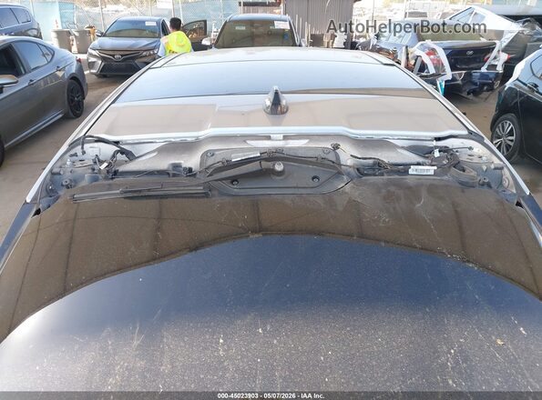 SALYK2EX3LA277103 2020 LAND ROVER RANGE ROVER VELAR Серебряный 