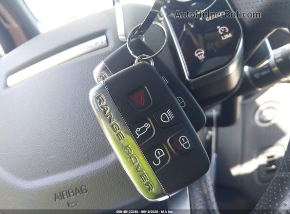 SALYK2EX8LA265478 2020 LAND ROVER RANGE ROVER VELAR White Vista del salpicadero