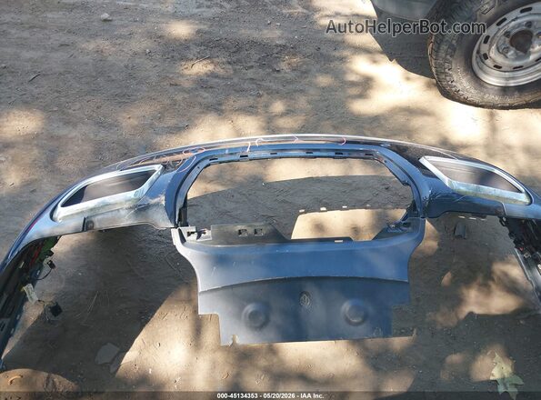 SALYK2FV1LA255338 2020 LAND ROVER RANGE ROVER VELAR White Vista del cuadro de instrumentos