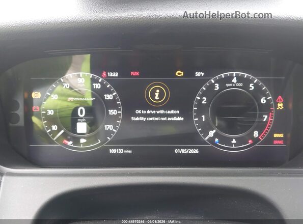 SALYL2EV4KA786918 2019 LAND ROVER RANGE ROVER VELAR Silver Հետևի նստատեղերի տեսք