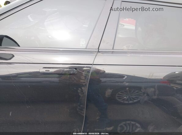 SALYL2EX2KA202596 2019 LAND ROVER RANGE ROVER VELAR Black Սալոնի 360 աստիճան տեսք