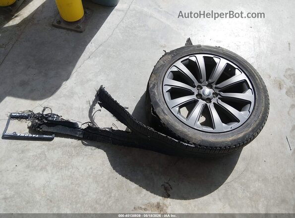 SALYL2EX4KA227791 2019 LAND ROVER RANGE ROVER VELAR Silver ხელსაწყოთა პანელის ხედი