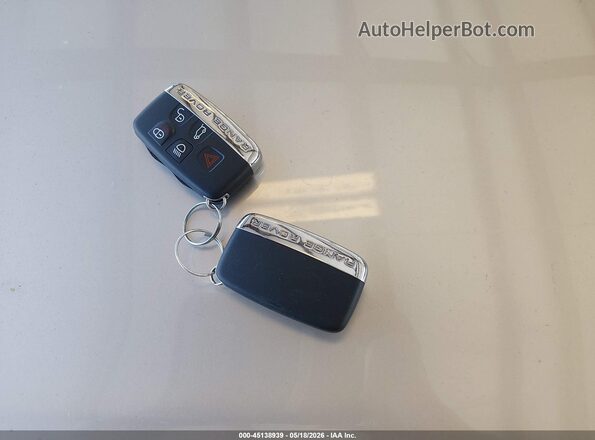 SALYL2EX4KA227791 2019 LAND ROVER RANGE ROVER VELAR Silver წინა პანელის ხედი