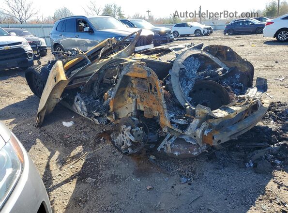 SALYL2EX6TA818738 2026 LAND ROVER RANGE Burn Rear left