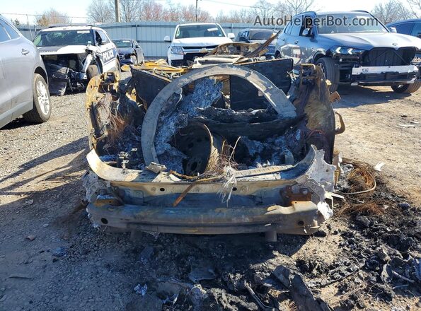SALYL2EX6TA818738 2026 LAND ROVER RANGE Burn Rear view