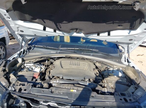 SALYL2FV2KA214633 2019 LAND ROVER RANGE ROVER VELAR Gray Vista trasera