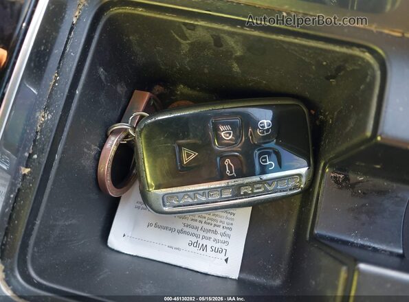 SALYL2FV2KA214633 2019 LAND ROVER RANGE ROVER VELAR Gray Vista del salpicadero