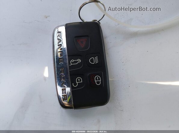 SALYL2FV9KA221692 2019 LAND ROVER RANGE ROVER VELAR Red Вид панелі приладів