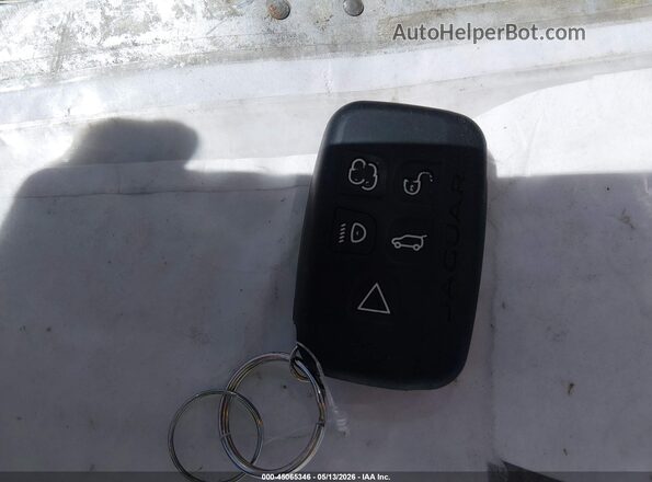 SALYL2RV1JA746692 2018 LAND ROVER RANGE ROVER VELAR White წინა პანელის ხედი