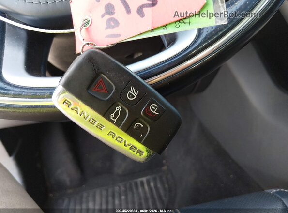 SALYL2RV6JA712991 2018 LAND ROVER RANGE ROVER VELAR White Առջևի վահանակի տեսք