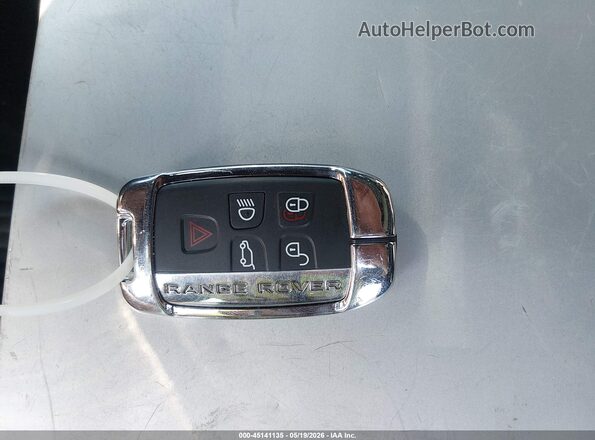 SALYL2RX4JA767036 2018 LAND ROVER RANGE ROVER VELAR Gray Vista del salpicadero