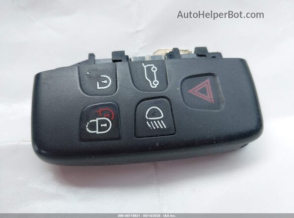 SALYL2RX9JA721962 2018 LAND ROVER RANGE ROVER VELAR Gray წინა პანელის ხედი