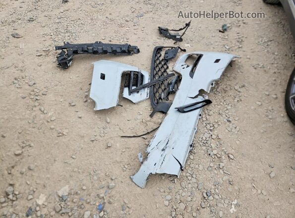 SALYM2FU4MA315177 2021 LAND ROVER RANGE White 