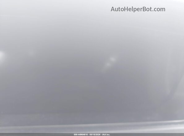 SALYM2RV7JA748797 2018 LAND ROVER RANGE ROVER VELAR Black Widok tylnych siedzeń