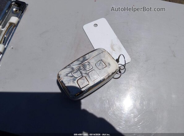 SALYM2RX0JA774207 2018 LAND ROVER RANGE ROVER VELAR Black Dashboard view