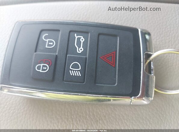 SALYT2EX3MA321325 2021 LAND ROVER RANGE ROVER VELAR Белый Вид панели приборов