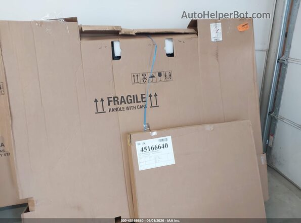 SALYT2EX3MA321325 2021 LAND ROVER RANGE ROVER VELAR Белый Вид щитка приборов