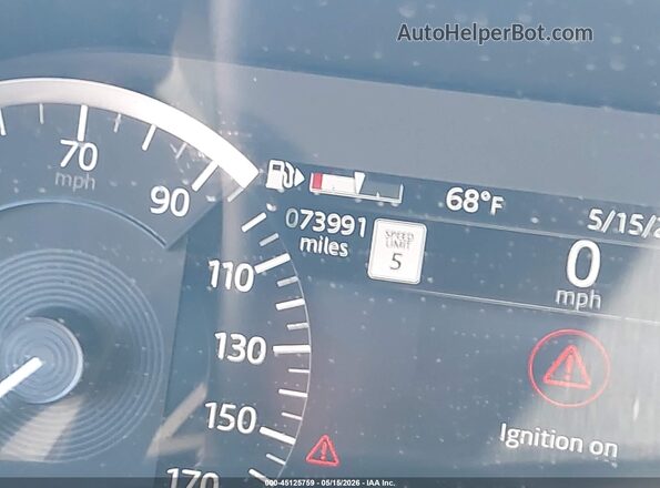 SALYT2EXXMA307180 2021 LAND ROVER RANGE ROVER VELAR White 