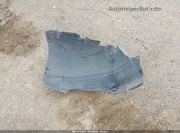 SALZJ2FX1LH004934 2020 LAND ROVER RANGE ROVER EVOQUE Белый Вид щитка приборов