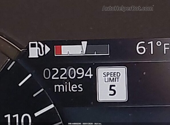 SALZJ2FX4PH197909 2023 LAND ROVER RANGE ROVER EVOQUE Black Вид задніх сидінь