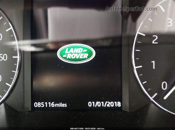 SALZJ2FX5LH031280 2020 LAND ROVER RANGE ROVER EVOQUE Silver უკანა სავარძლების ხედი