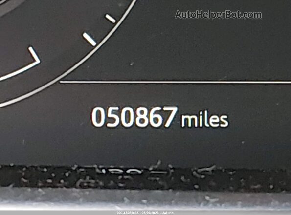 SALZJ2FX6LH078933 2020 LAND ROVER RANGE ROVER EVOQUE Silver 