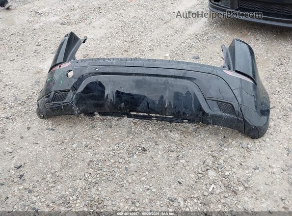 SALZT2FX0NH171685 2022 LAND ROVER RANGE ROVER EVOQUE Черный Вид щитка приборов