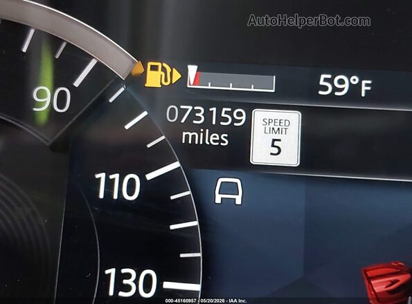 SALZT2FX0NH171685 2022 LAND ROVER RANGE ROVER EVOQUE Черный 