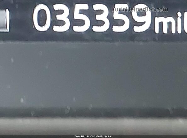 SALZT2GX5LH100302 2020 LAND ROVER RANGE ROVER EVOQUE Silver 