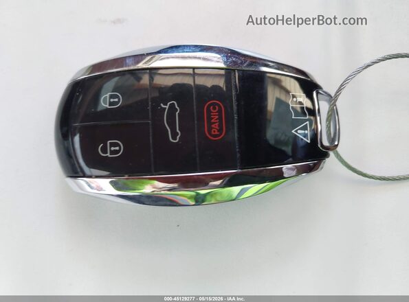 SCBDT4ZG2PC006877 2023 BENTLEY OTHER Silver Dashboard view