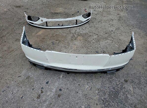 SCBFH7ZA4GC057482 2016 BENTLEY CONTINENTAL White Շարժիչի բաժամունքի տեսք