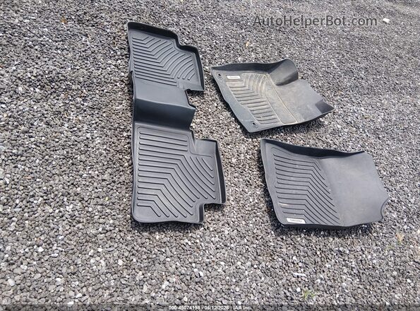 SHHFK7G41MU210733 2021 HONDA CIVIC Gray 