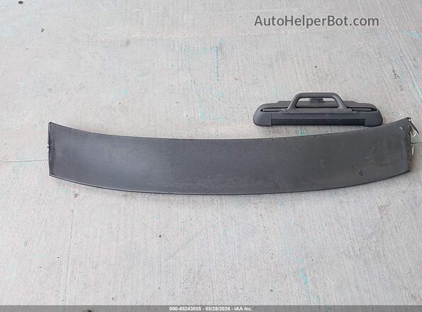SHHFK7G45MU228491 2021 HONDA CIVIC Black Вид щитка приладів