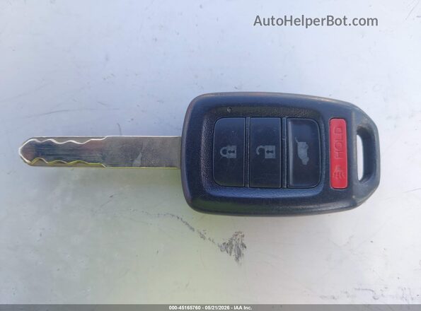 SHHFK7H2XJU410163 2018 HONDA CIVIC White Dashboard view
