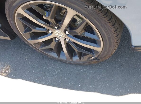 SHHFK7H41LU417586 2020 HONDA CIVIC Pewter 