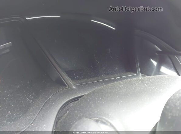 SHHFK7H41MU414530 2021 HONDA CIVIC White 